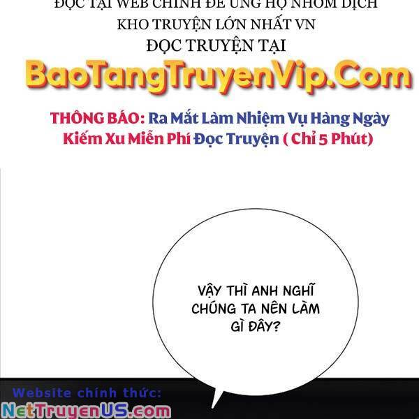 Đây Là Luật Chapter 100 - Trang 106