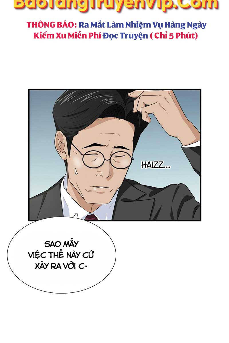 Đây Là Luật Chapter 80 - Trang 52