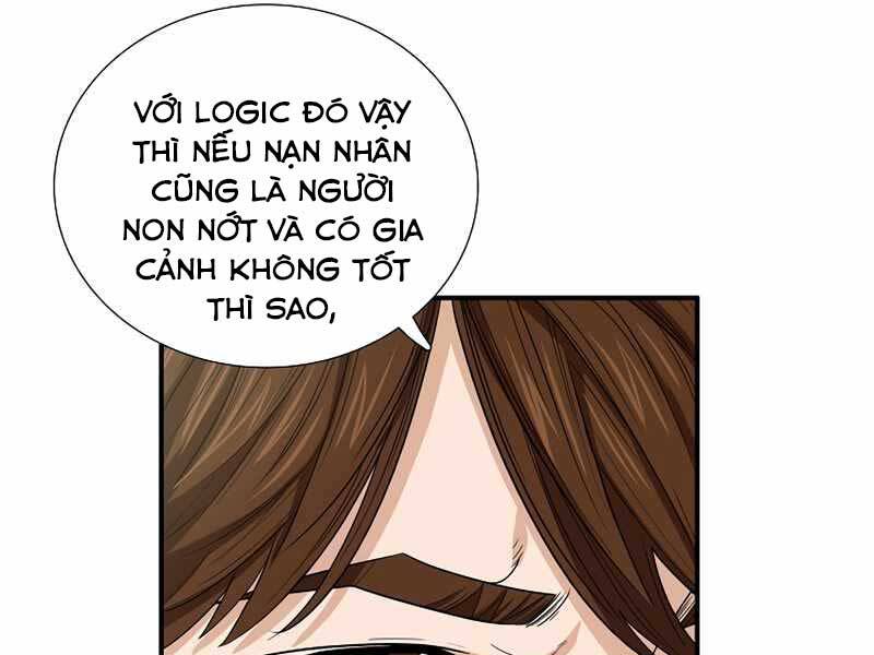 Đây Là Luật Chapter 56 - Trang 98