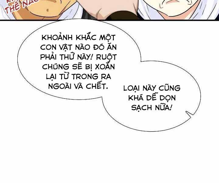 Đây Là Luật Chapter 48 - Trang 13