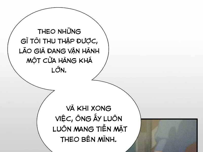 Đây Là Luật Chapter 58 - Trang 66