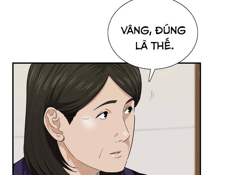 Đây Là Luật Chapter 59 - Trang 73