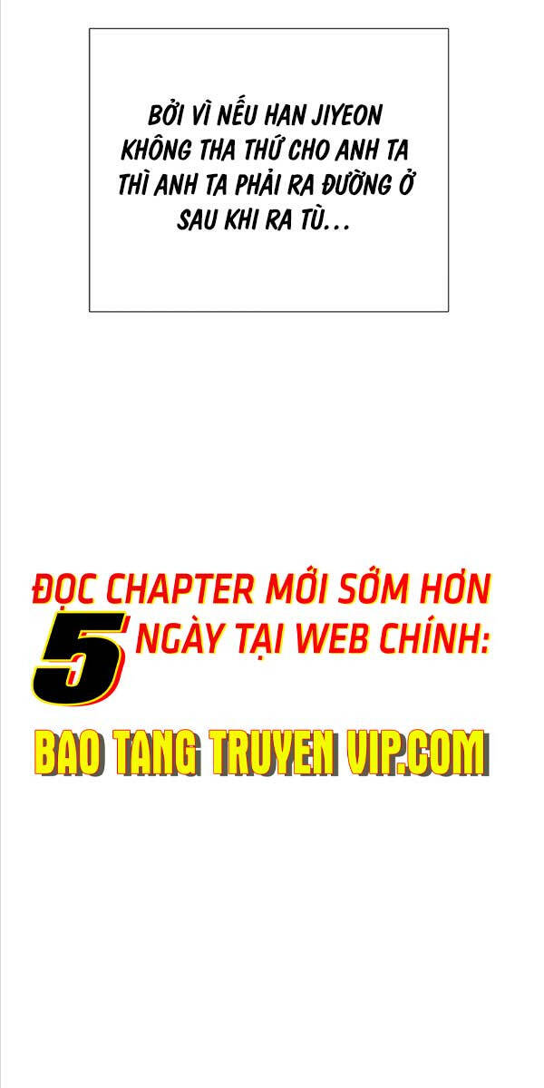 Đây Là Luật Chapter 98 - Trang 86