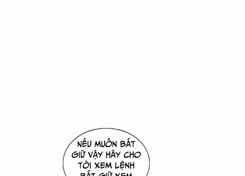 Đây Là Luật Chapter 61 - Trang 142