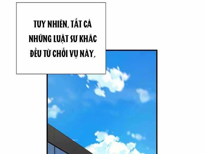 Đây Là Luật Chapter 56 - Trang 131