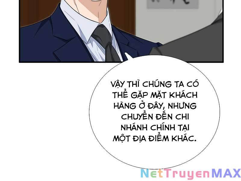 Đây Là Luật Chapter 92 - Trang 138