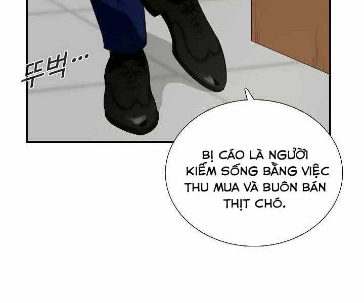 Đây Là Luật Chapter 48 - Trang 74