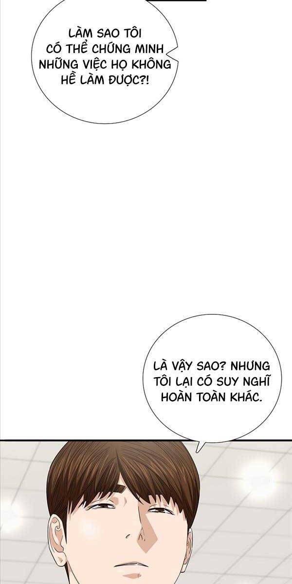 Đây Là Luật Chapter 99 - Trang 47