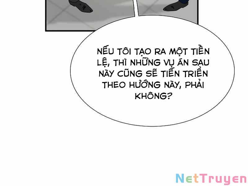 Đây Là Luật Chapter 53 - Trang 57