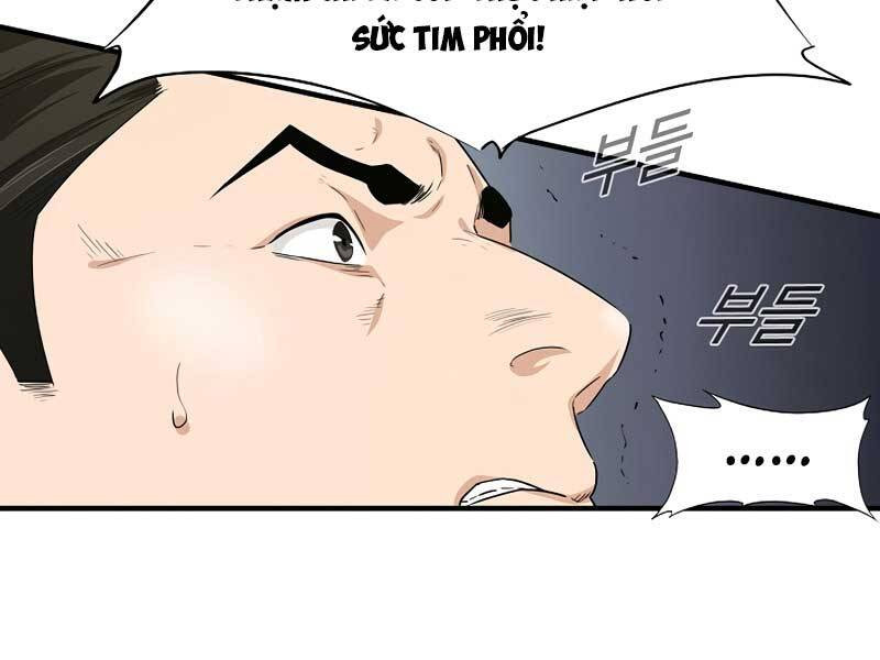 Đây Là Luật Chapter 59 - Trang 46