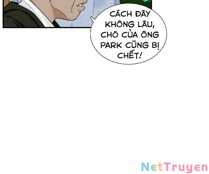 Đây Là Luật Chapter 49 - Trang 84