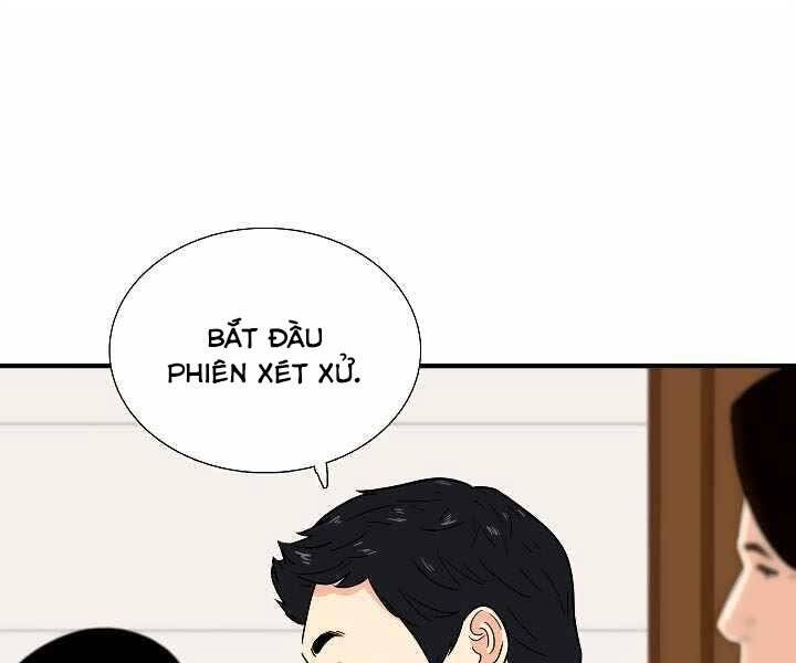 Đây Là Luật Chapter 48 - Trang 69