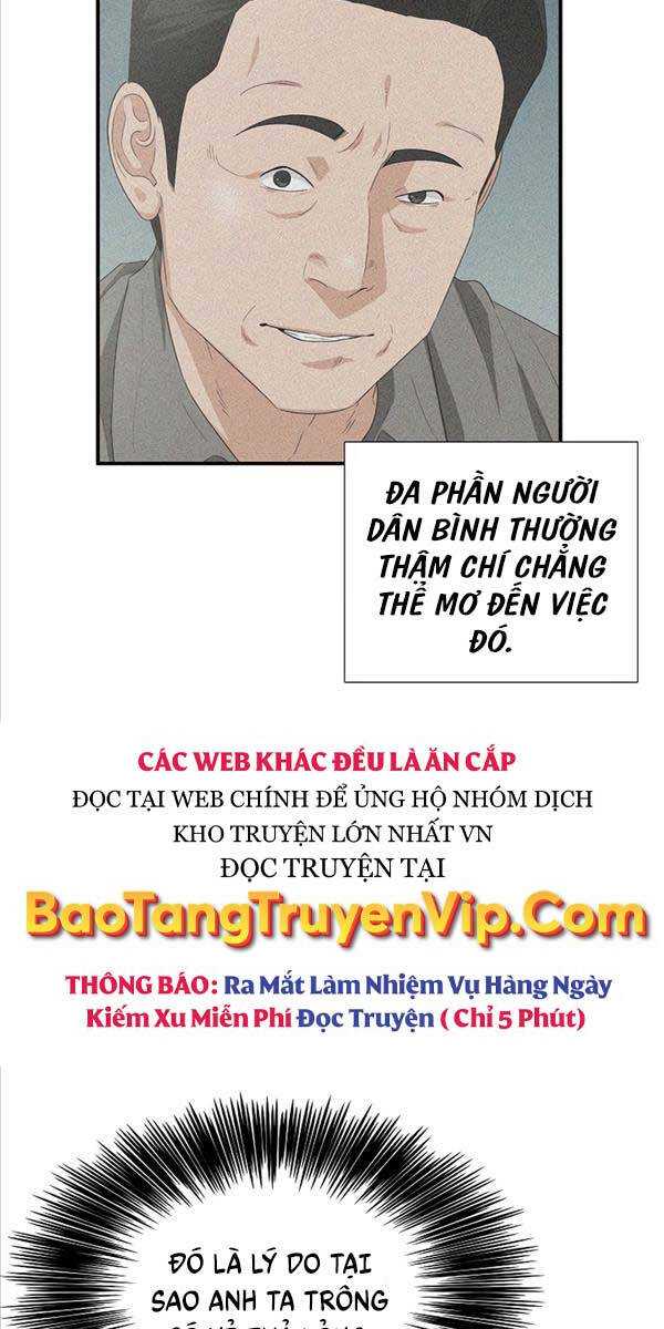 Đây Là Luật Chapter 95 - Trang 83