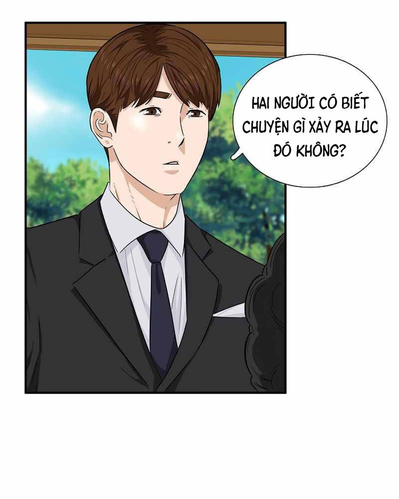 Đây Là Luật Chapter 51 - Trang 73