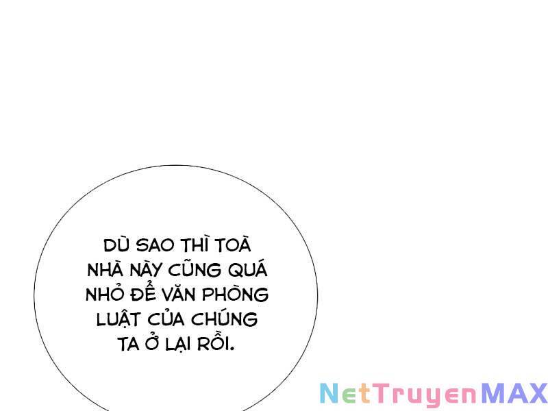 Đây Là Luật Chapter 92 - Trang 133