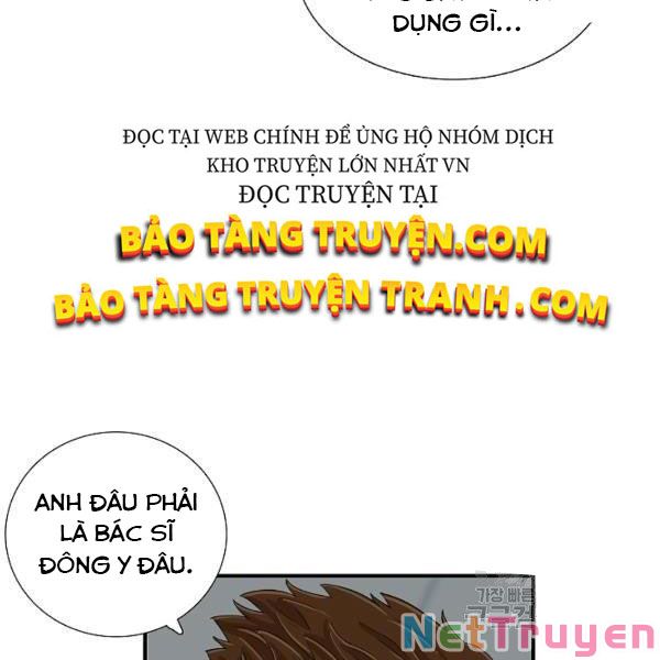 Đây Là Luật Chapter 38 - Trang 99