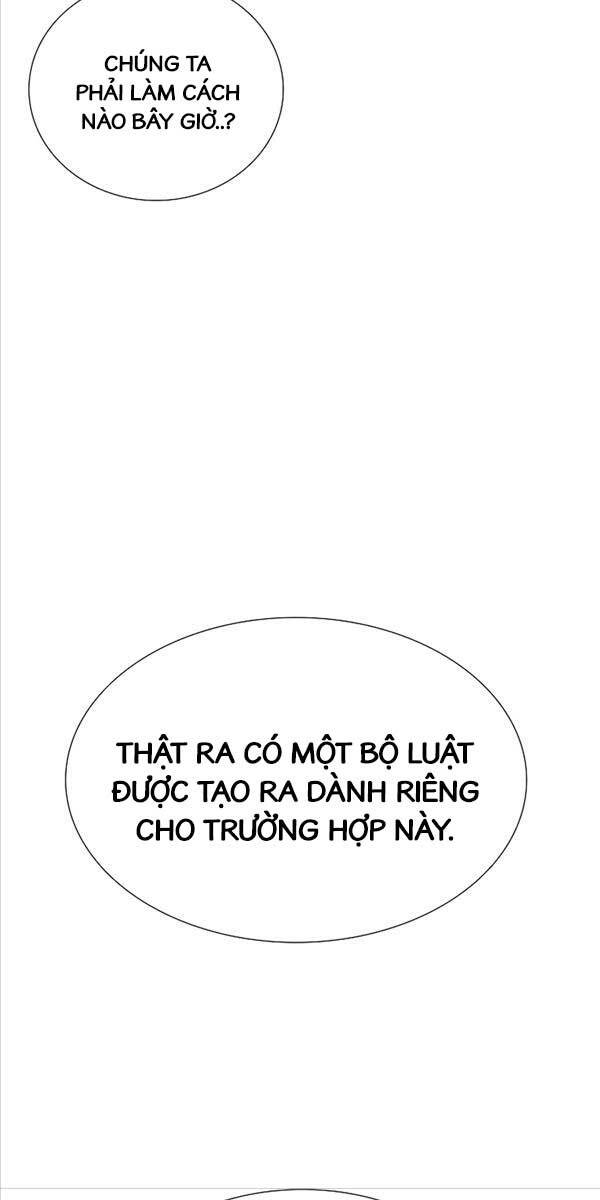 Đây Là Luật Chapter 94 - Trang 74