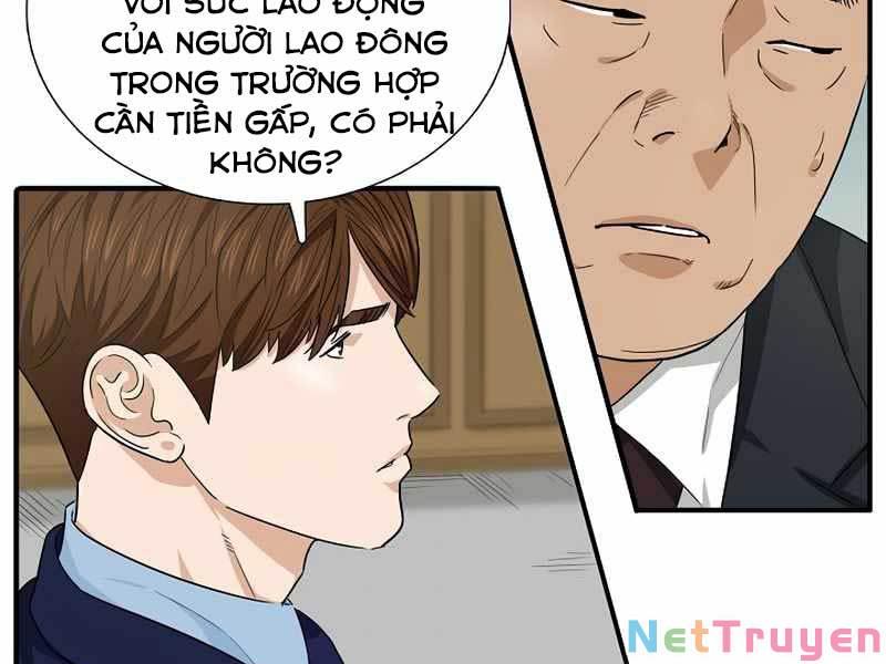 Đây Là Luật Chapter 53 - Trang 125