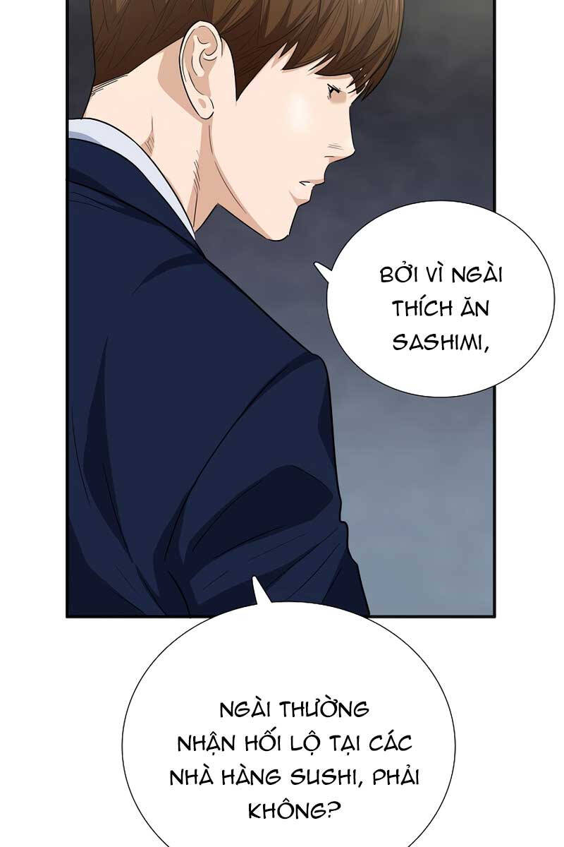 Đây Là Luật Chapter 91 - Trang 117