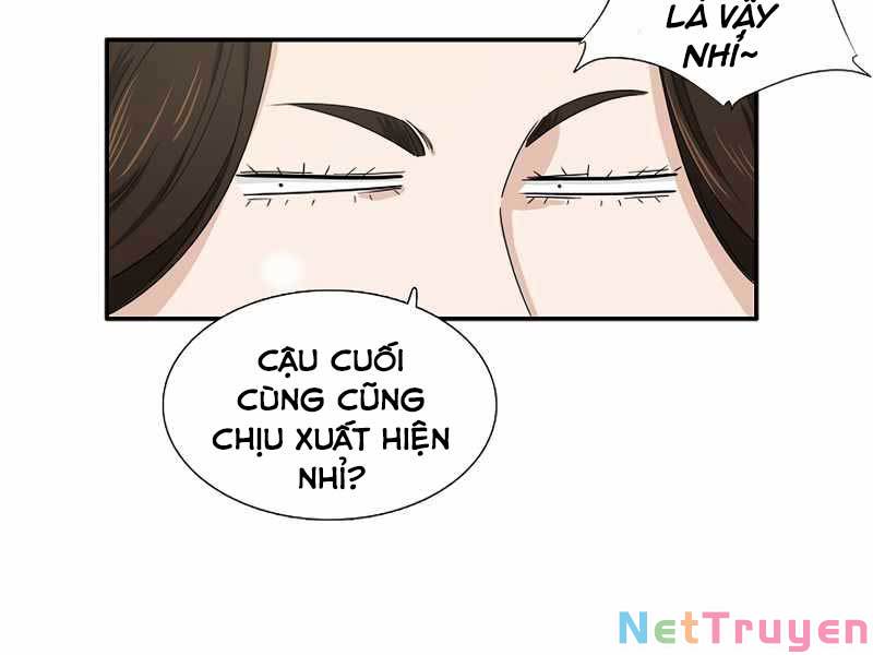 Đây Là Luật Chapter 45 - Trang 55