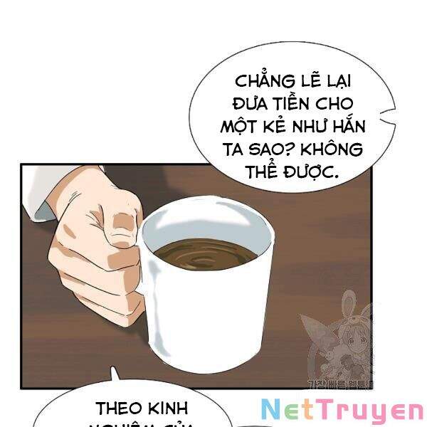 Đây Là Luật Chapter 40 - Trang 123