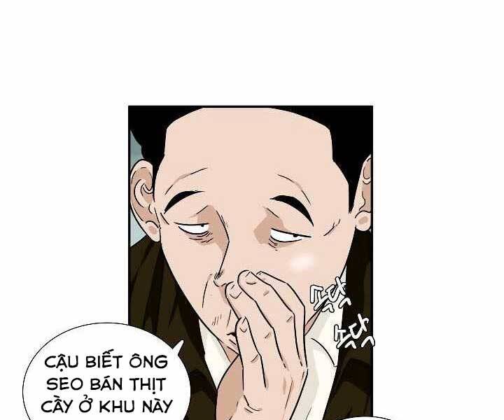 Đây Là Luật Chapter 48 - Trang 14