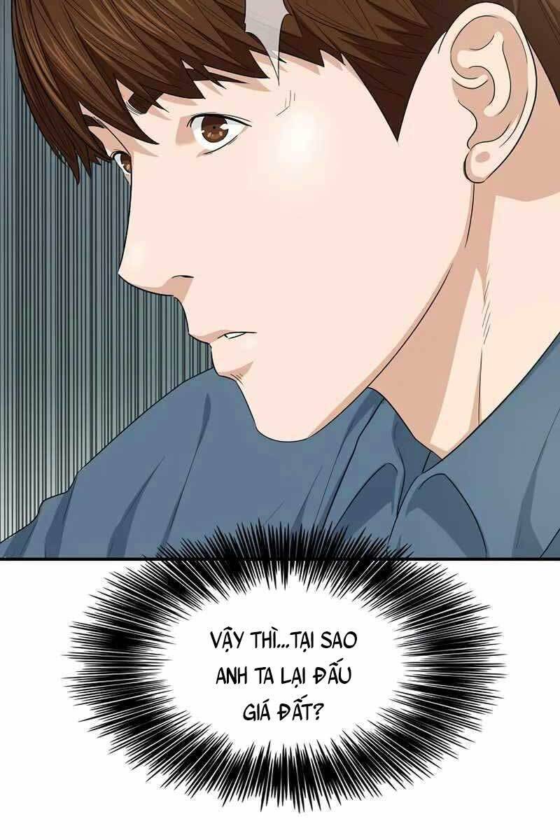 Đây Là Luật Chapter 69 - Trang 60