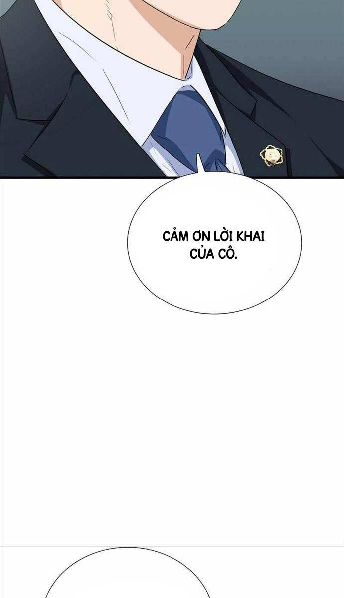 Đây Là Luật Chapter 105 - Trang 31