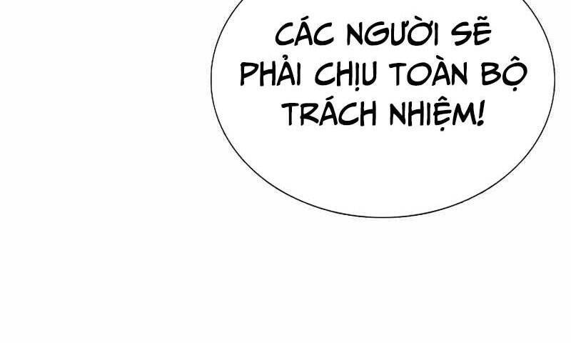 Đây Là Luật Chapter 61 - Trang 167