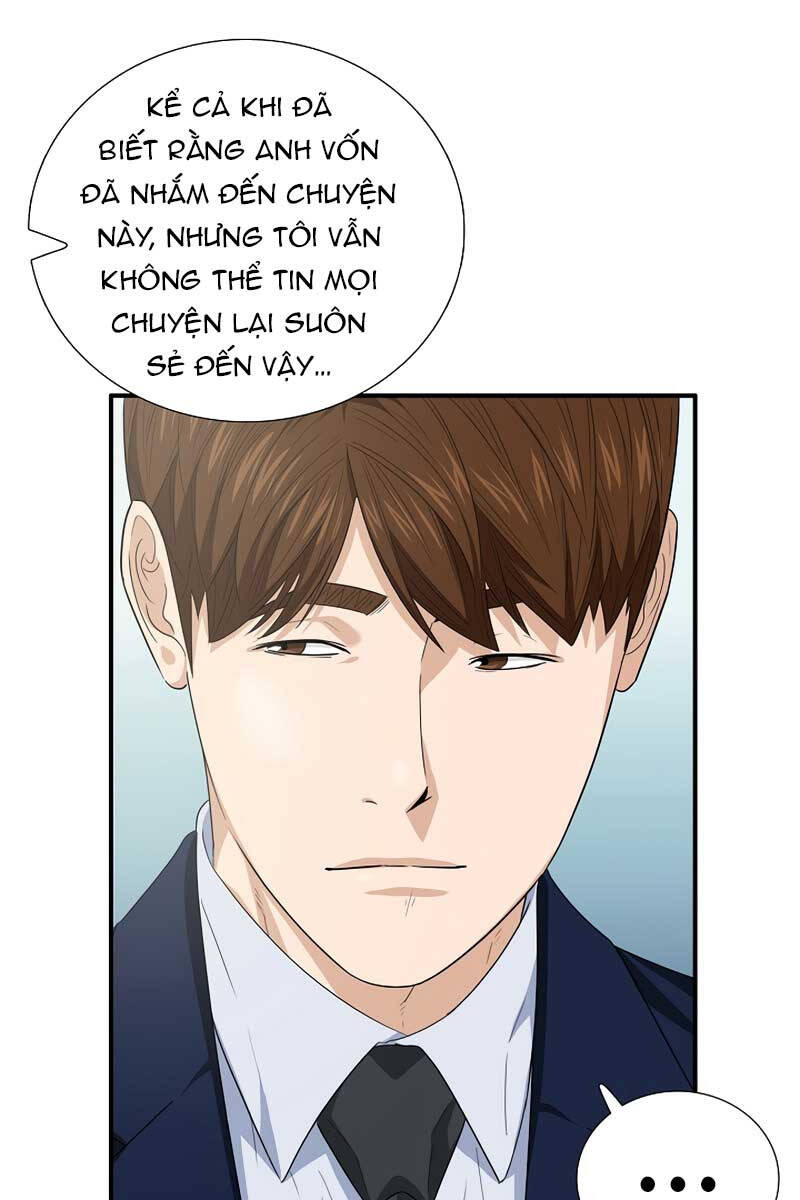 Đây Là Luật Chapter 91 - Trang 61