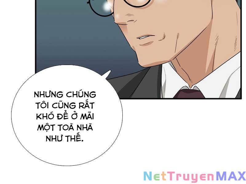 Đây Là Luật Chapter 92 - Trang 184