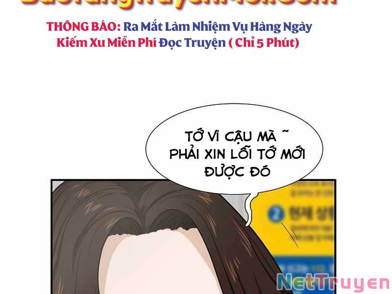 Đây Là Luật Chapter 45 - Trang 102