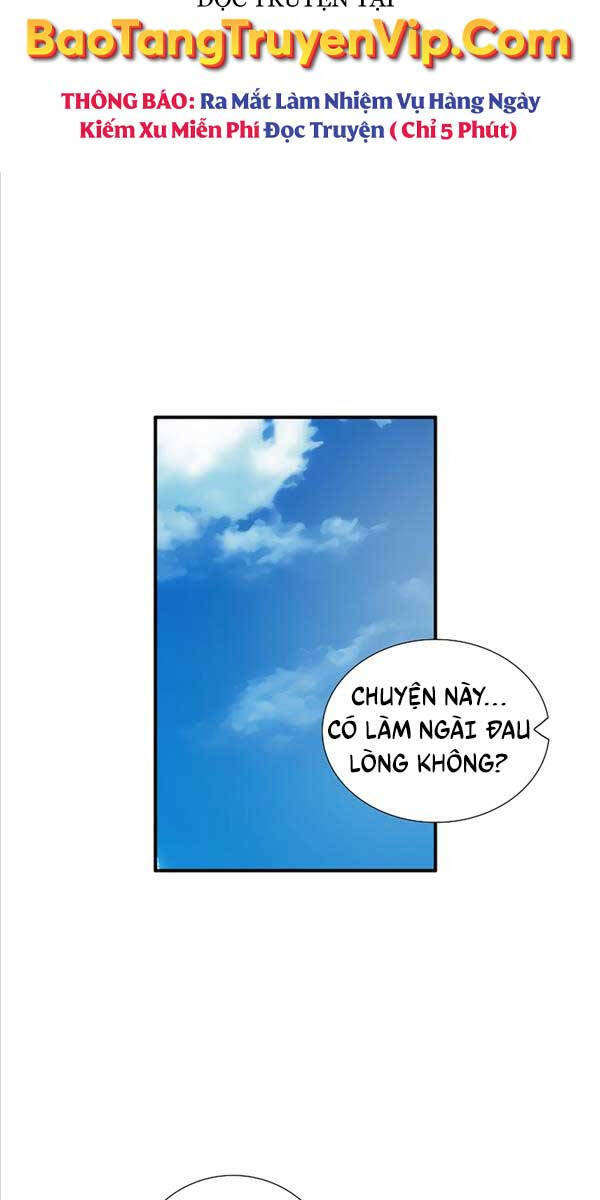 Đây Là Luật Chapter 96 - Trang 75