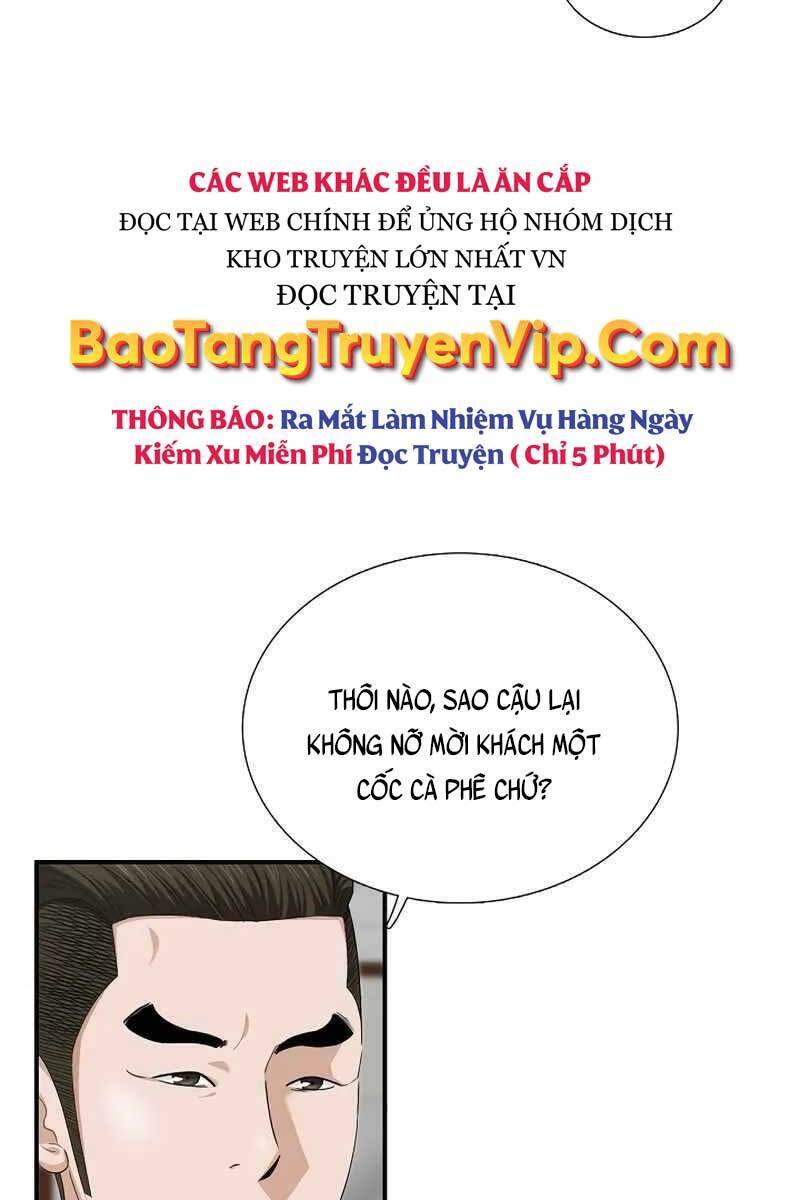 Đây Là Luật Chapter 74 - Trang 15