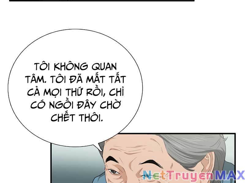 Đây Là Luật Chapter 93 - Trang 184