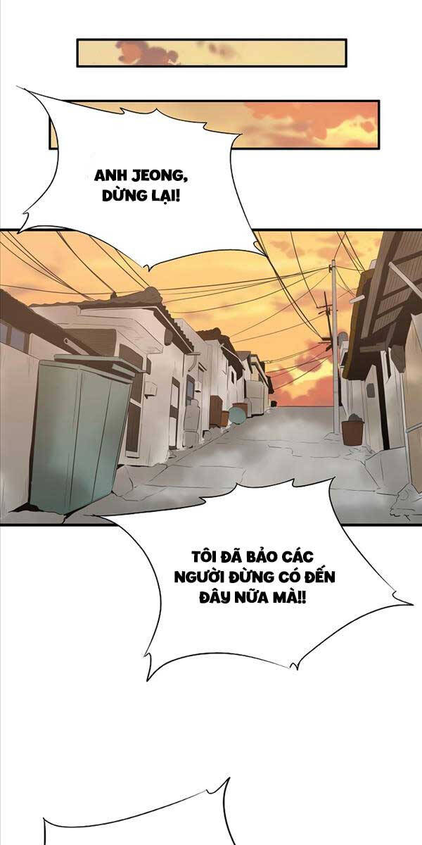 Đây Là Luật Chapter 98 - Trang 78