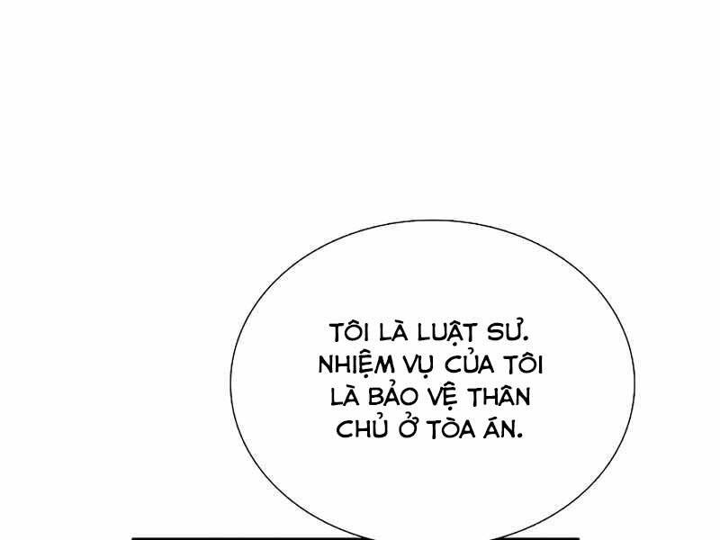 Đây Là Luật Chapter 56 - Trang 103