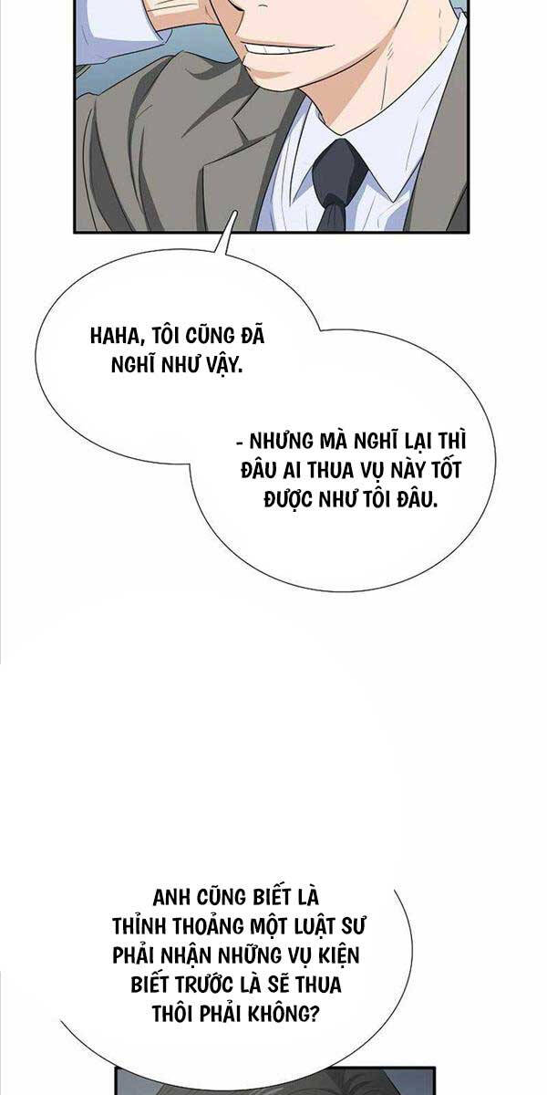 Đây Là Luật Chapter 103 - Trang 69