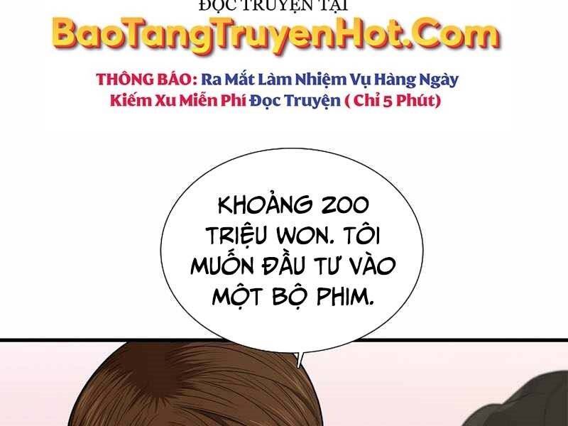 Đây Là Luật Chapter 61 - Trang 108