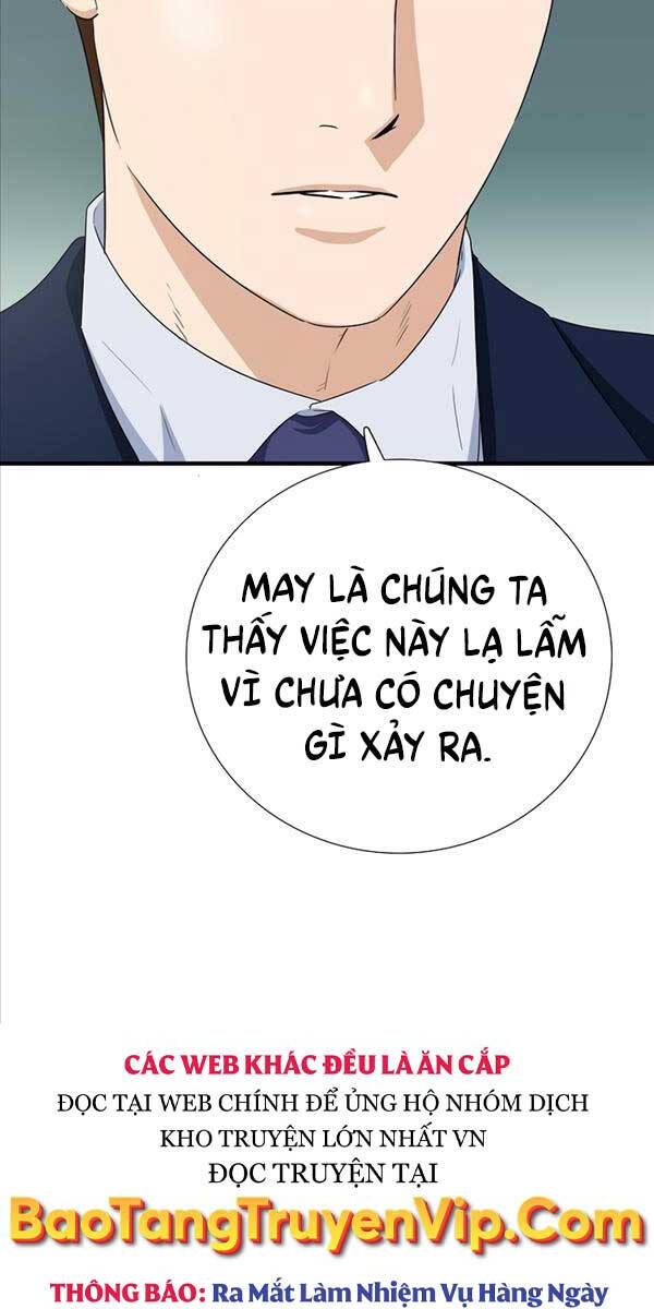 Đây Là Luật Chapter 95 - Trang 49