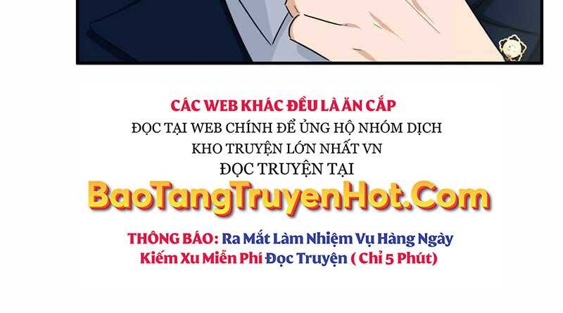 Đây Là Luật Chapter 58 - Trang 173