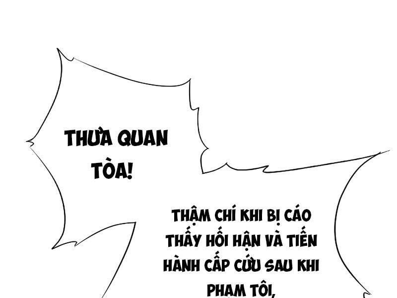 Đây Là Luật Chapter 59 - Trang 47