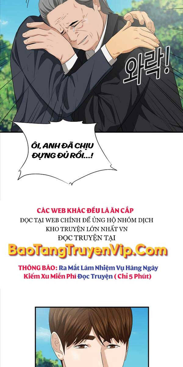 Đây Là Luật Chapter 94 - Trang 50