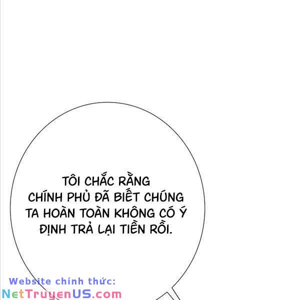 Đây Là Luật Chapter 100 - Trang 86