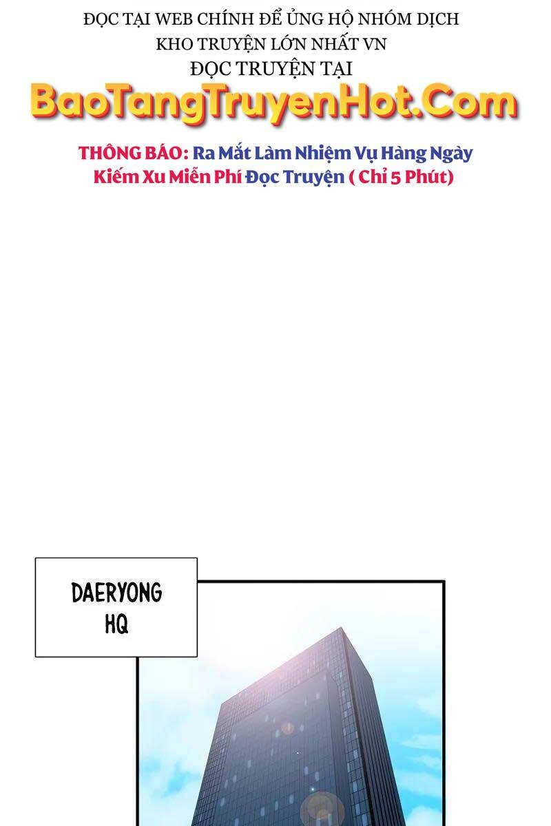 Đây Là Luật Chapter 62 - Trang 75