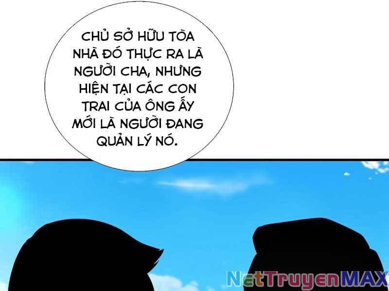 Đây Là Luật Chapter 92 - Trang 197