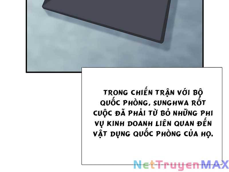 Đây Là Luật Chapter 92 - Trang 70