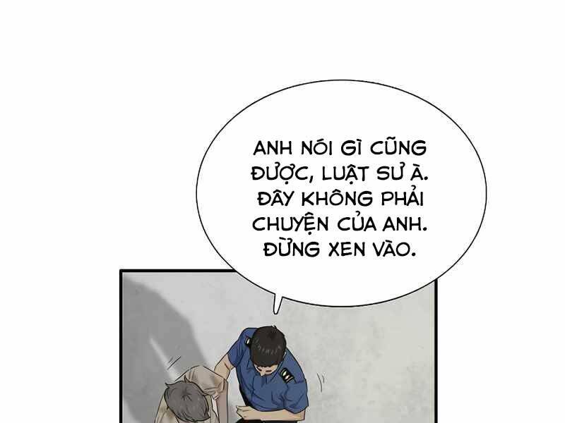 Đây Là Luật Chapter 50 - Trang 163