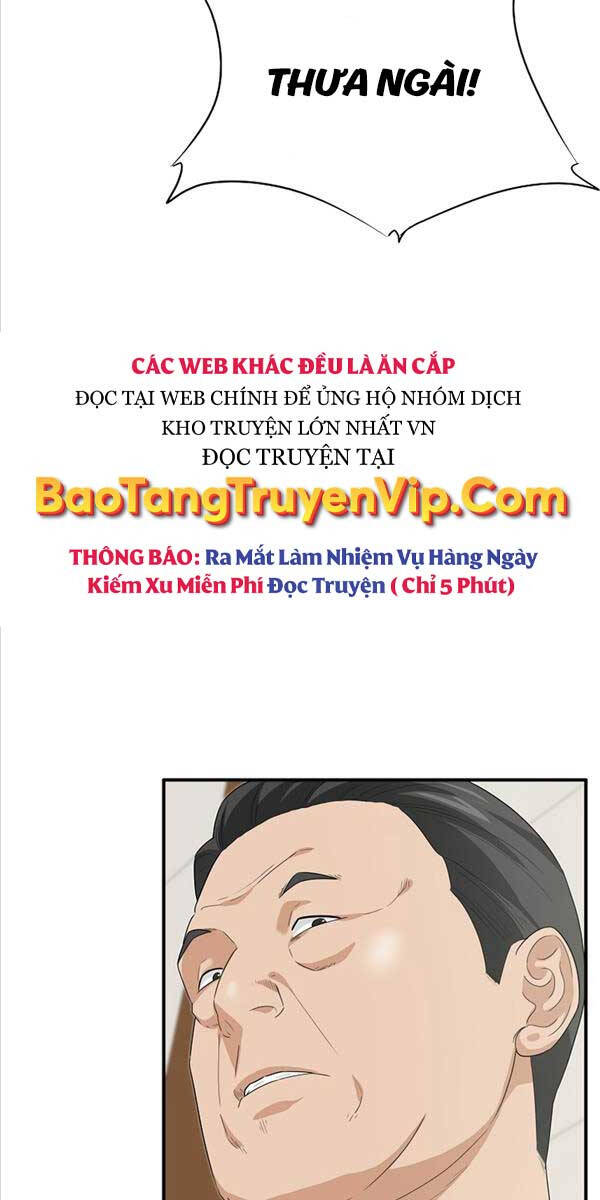 Đây Là Luật Chapter 96 - Trang 18