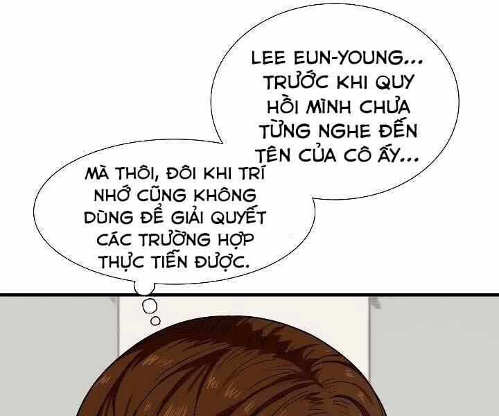 Đây Là Luật Chapter 48 - Trang 57